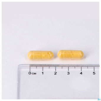 Coenzyme q10 pot caps 90 lepivits