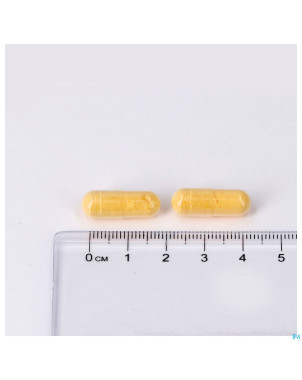 Coenzyme q10 pot caps 90 lepivits