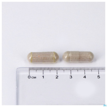 Lepivits glutappin    pot caps 180 nf