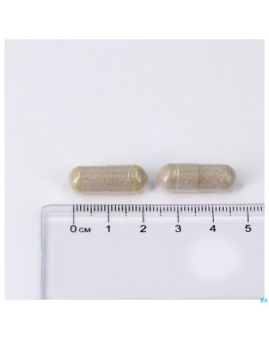 Lepivits glutappin    pot caps 180 nf