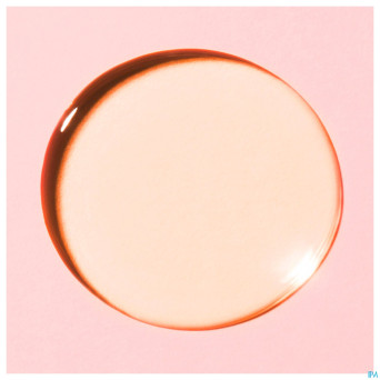 Nuxe huile prodigieuse florale    vapo 50ml