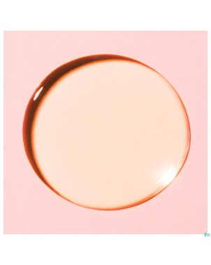 Nuxe huile prodigieuse florale    vapo 50ml