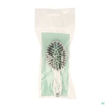 Adephar brosse cheveux ionic pocket