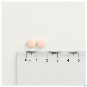 Aripiprazole mylan 10mg comp  98 x 10mg