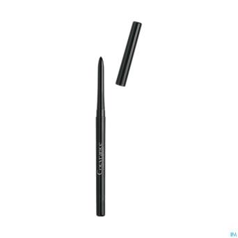 Avene couvrance crayon yeux noir haute def.