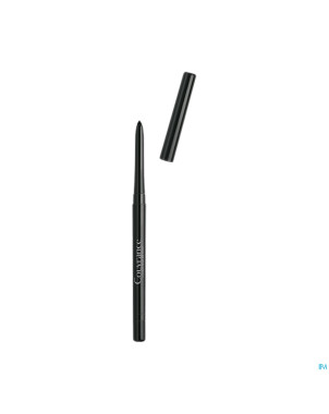 Avene couvrance crayon yeux noir haute def.