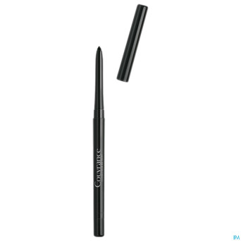 Avene couvrance crayon yeux noir haute def.