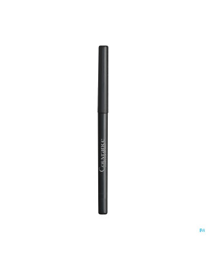 Avene couvrance crayon yeux noir haute def.