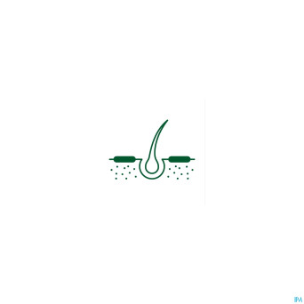 Klorane capil. sh ortie    400ml nf