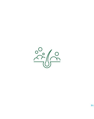 Klorane capil. sh ortie    400ml nf