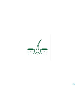 Klorane capil. sh ortie    200ml nf