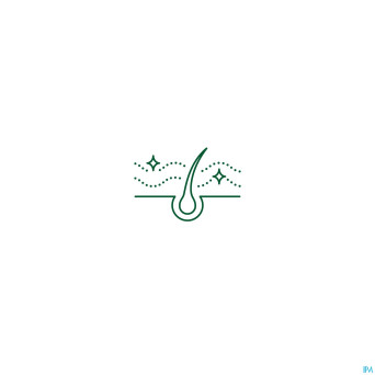 Klorane capil. sh ortie    200ml nf