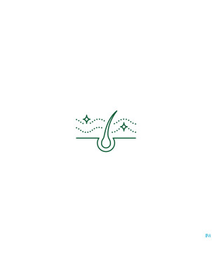 Klorane capil. sh ortie    200ml nf