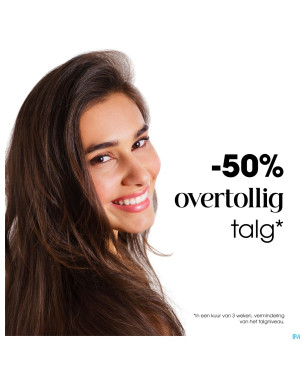 Klorane capil. sh ortie    200ml nf