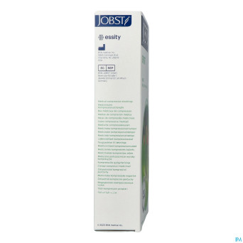 Jobst sport 15-20 ad royal blue s 1 7528980