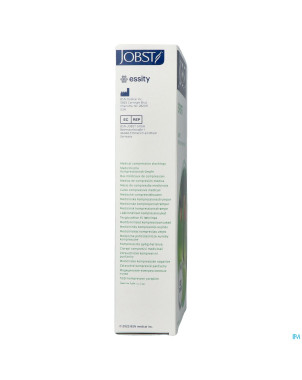Jobst sport 15-20 ad black m 1 7528971