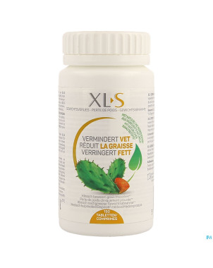 Xls perte poids    comp 150