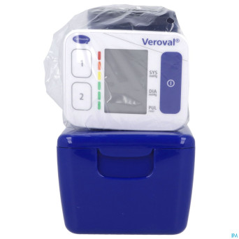 Veroval compact poignet 9254423