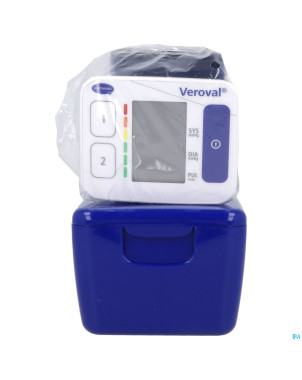 Veroval compact poignet 9254423