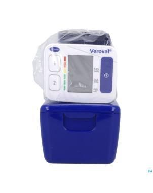 Veroval compact poignet 9254423