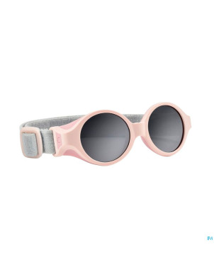Beaba lunettes soleil 0-9m glee rose
