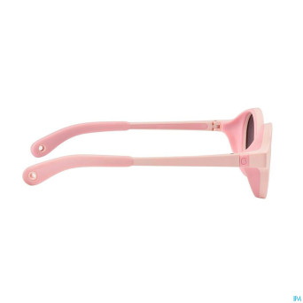 Beaba lunettes soleil 9-24m joy rose