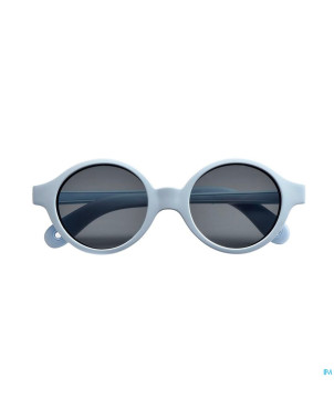 Beaba lunettes soleil 9-24m joy bleu
