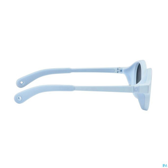 Beaba lunettes soleil 9-24m joy bleu