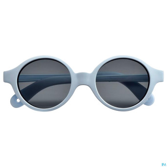 Beaba lunettes soleil 9-24m joy bleu