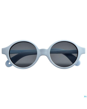 Beaba lunettes soleil 9-24m joy bleu
