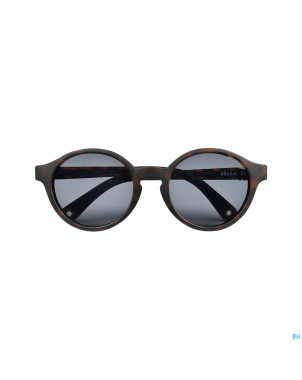 Beaba lunettes soleil 2-4a merry noir