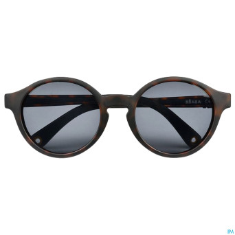 Beaba lunettes soleil 2-4a merry noir