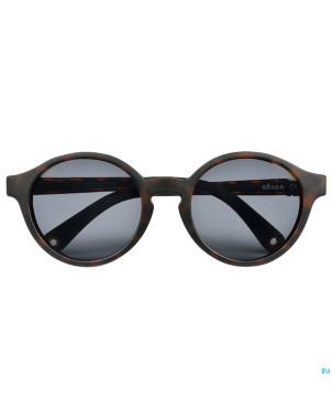 Beaba lunettes soleil 2-4a merry noir