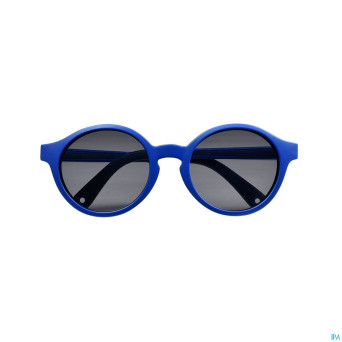 Beaba lunettes soleil 2-4a merry bleu mazarin