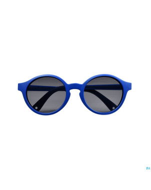 Beaba lunettes soleil 2-4a merry bleu mazarin