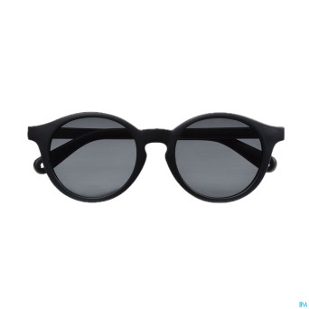 Beaba lunettes soleil 4-6a sunrise noir