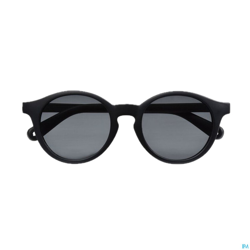 Beaba lunettes soleil 4-6a sunrise noir