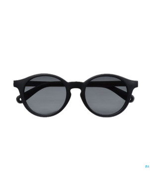 Beaba lunettes soleil 4-6a sunrise noir