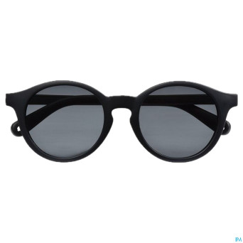 Beaba lunettes soleil 4-6a sunrise noir