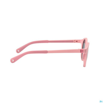 Beaba lunettes soleil 4-6a sunrise misty rose