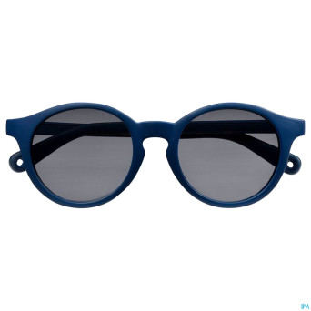 Beaba lunettes soleil 4-6a sunrise bleu marine