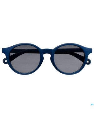 Beaba lunettes soleil 4-6a sunrise bleu marine