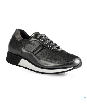 Podartis adelle chaussure femme noir 40   l