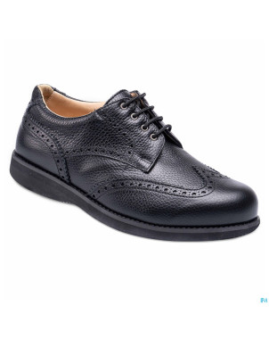 Podartis giotto 13 chaussure homme noir 44 xl