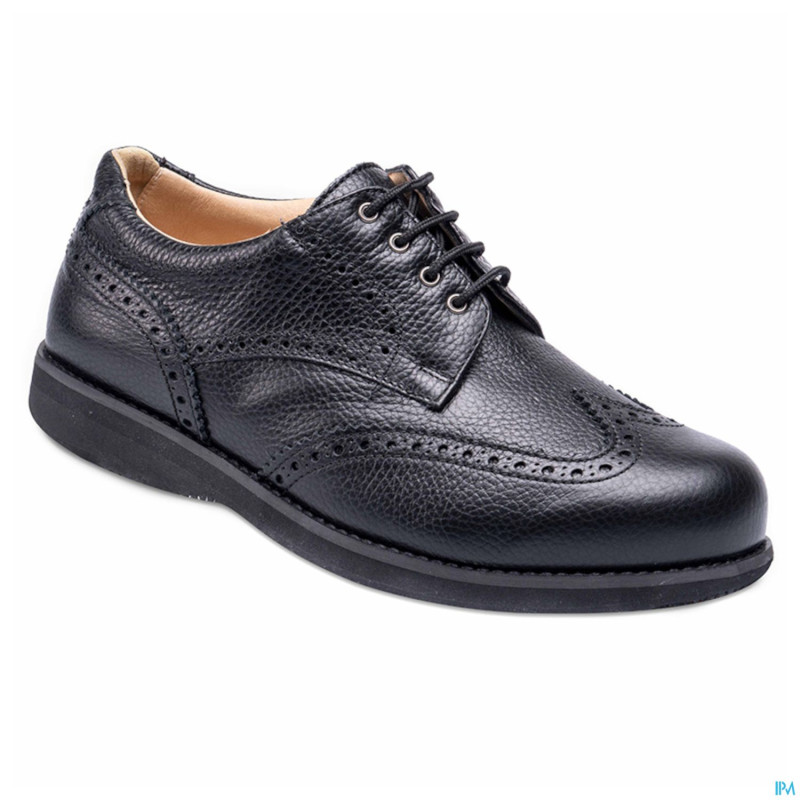 Podartis giotto 13 chaussure homme noir 46 xl