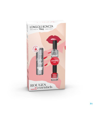 Vitry trio ral hydra confort    + 2 vao offert