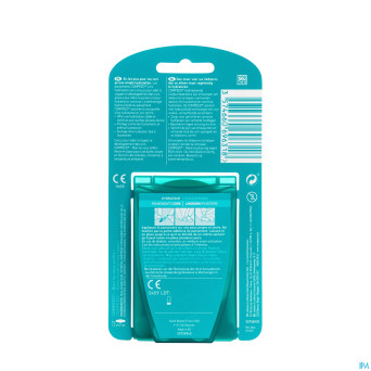 Compeed pansement cors hydra    6