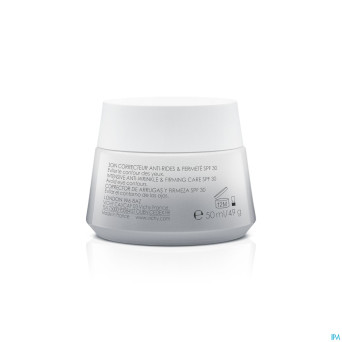 Vichy liftactiv supreme spf30    50ml