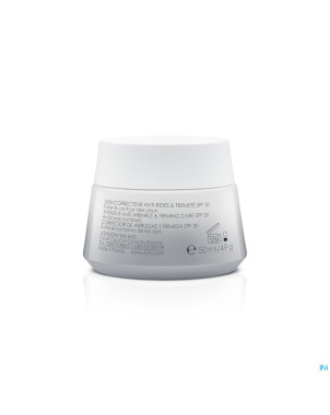 Vichy liftactiv supreme spf30    50ml