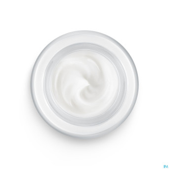 Vichy liftactiv supreme spf30    50ml